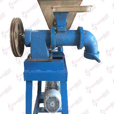 Vermicelli Drying Machine