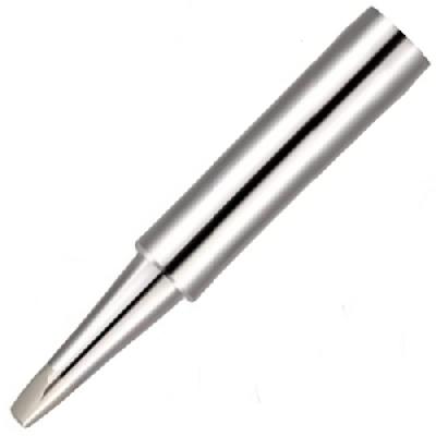 900M-T-2.4D Soldering Bit