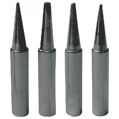 900M Series Soldering Tips