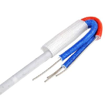 A1321 Hakko Ceramic Heating Element 