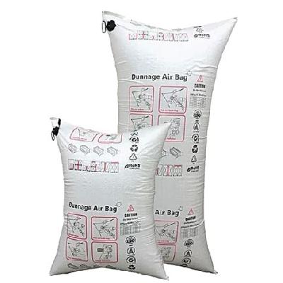 Air Dunnage Bag