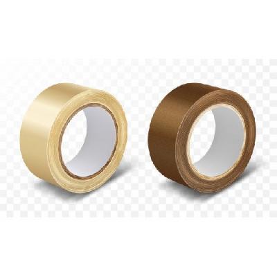 Amazon Prime Printed Tape, 2 Inch, 65 Mtr