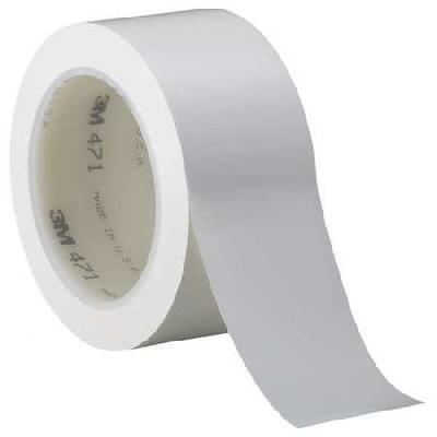 Amazon Printed White Tape, 2 inch, 65 mtr