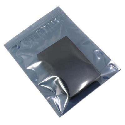 Anti Static Shielding Bags