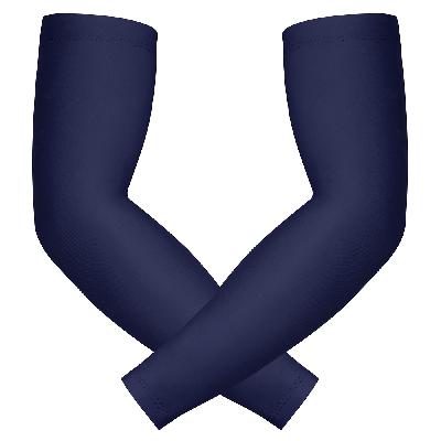 Arm sleeves for Men and Women