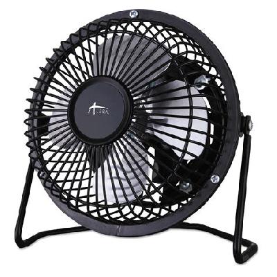 Cooling Fan