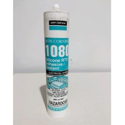 Dow Corning Silicone Sealant RTV  