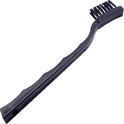 ESD BRUSH
