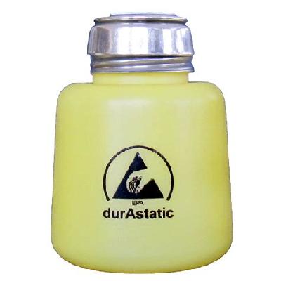 ESD Dispenser Bottle