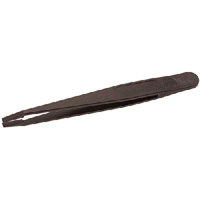 ESD Plastic Tweezers-709