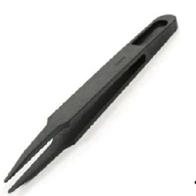ESD Plastic Tweezers-93305