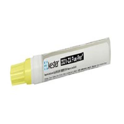 Kester Soldering Flux, 2331-ZX