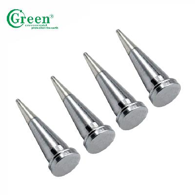 LT O 2.0 Soldering Tips