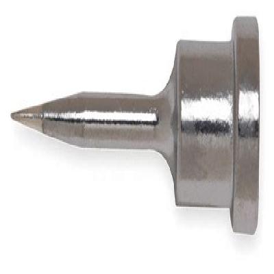 LT Soldering Tips (Weller Soldering Tips)