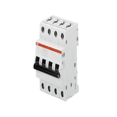 MCB -DP.6A