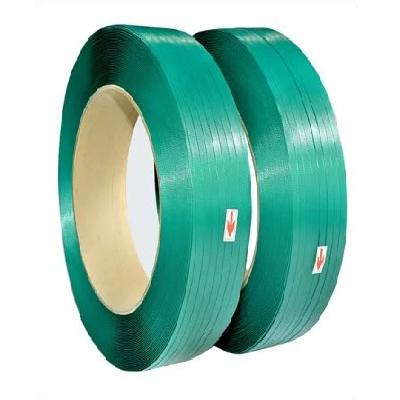 PET Strapping Roll