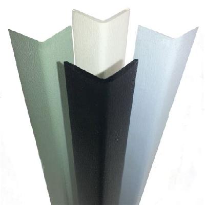 Plastic Corner Edge Protector