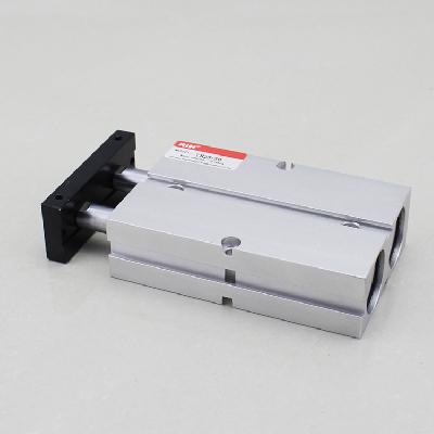 Pneumatic Cylinder TN Series