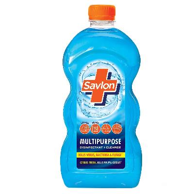 Savlon Clothes Disinfectant Spray