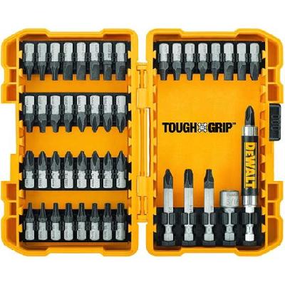 Screwdriver Bits