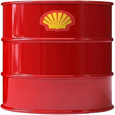 Shell Hydraulic Oil