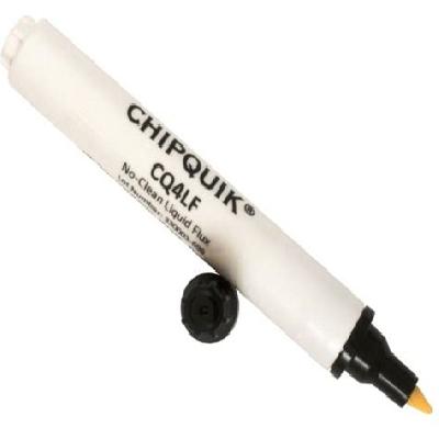 SMT Flux Pen (No-Clean, VOC Free),Loctite MF 300