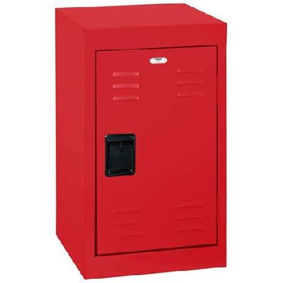 Storage Lockers