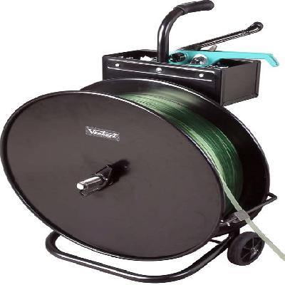 Strapping Dispensers