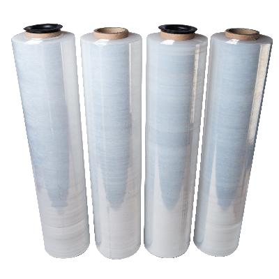 Stretch Film Roll