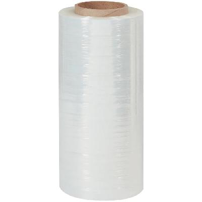 Stretch Film Rolls 12 inches