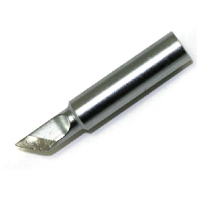 T18-K Soldering Tips