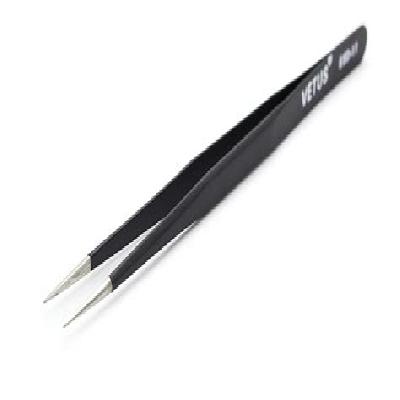 Vetus Tweezer ESD-11, 12,13,15,16