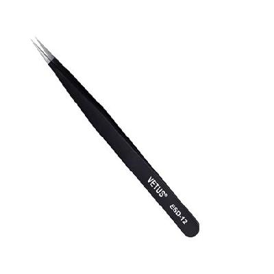Vetus Tweezer ESD-12