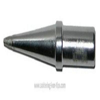 Weller LT O 2.0 Soldering Iron Tips Conical Long Tip