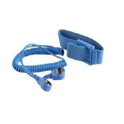 Wrist Band (With Out Cord ) Tich Button