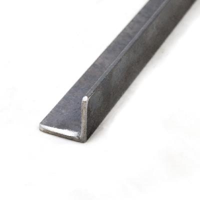 Ms Steel Angle
