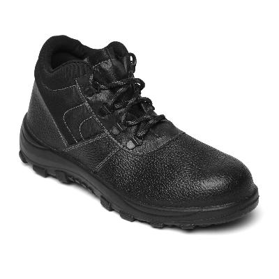 Porivs Nick Safety Shoes