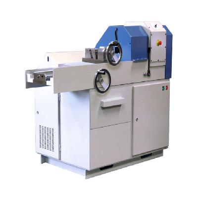 Ashimatex Thread Cutting Machine