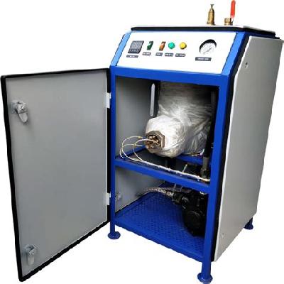 Electric Steam Boiler