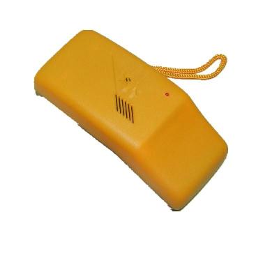 Handy Needle Detector