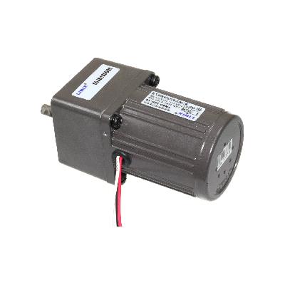 Linix Motor