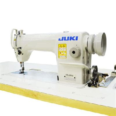 Lockstitch Sewing Machine