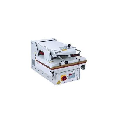 Pneumatic Fusing Machine