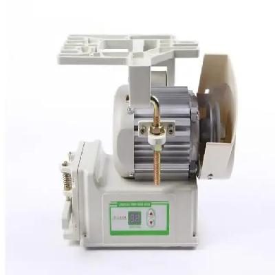 Power Saving Sewing Machine Motor