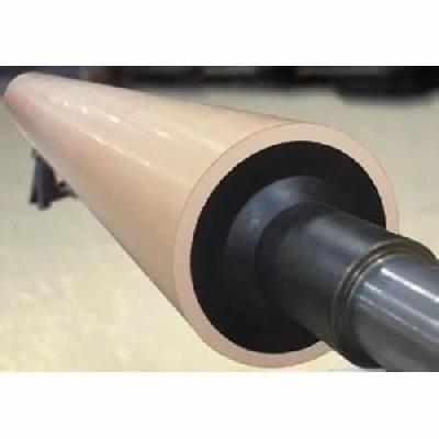 Silicone Rubber Roller (Fusing Machine)