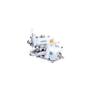 Texking 1377 Button Stitch Machine