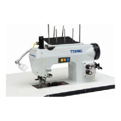 Texking 781 D Button Head Sewing Machine