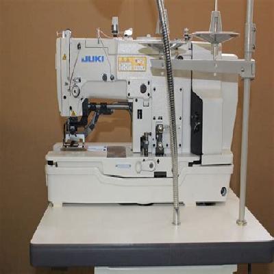 Texking 783 NV Button Hole Sewing Machine