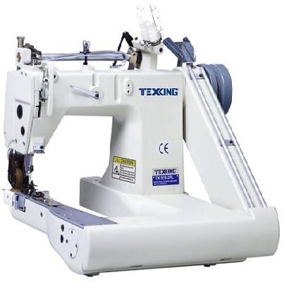 TK 928 Arm Sewing Machine