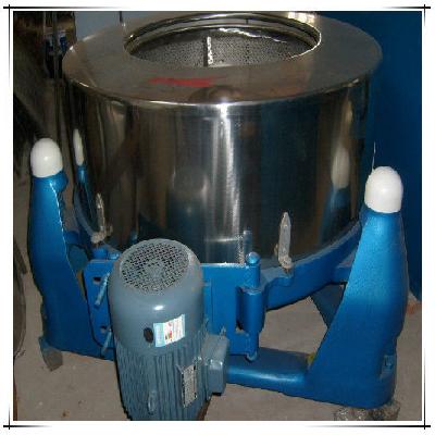 Automatic Oil Hydro Extractor Machine